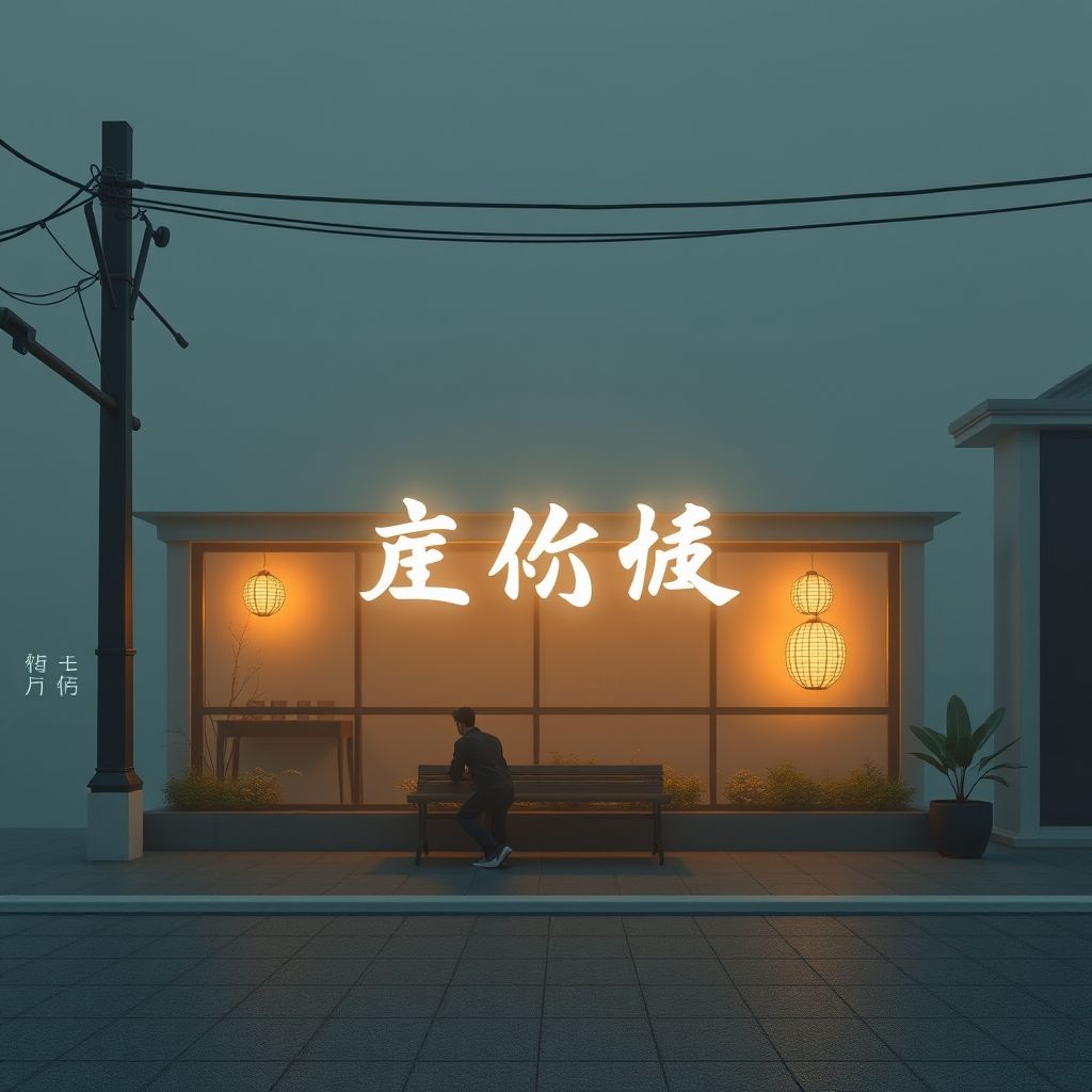 10 การเปลี่ยนแปลงที่จะทำให้ 'ญินตามติด' น่าติดตามมากขึ้น